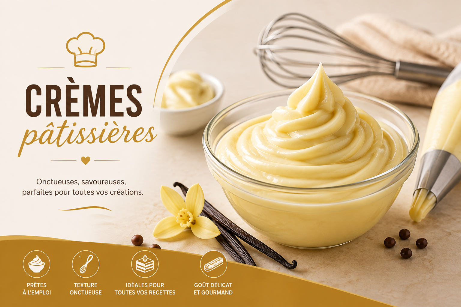 crem